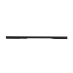 Светильник трековый магнитный Crystal Lux CLT 0.34 001 10W BL 4000K