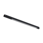 Светильник трековый магнитный Crystal Lux CLT 0.34 001 10W BL 4000K — изображение 2