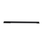 Светильник трековый магнитный Crystal Lux CLT 0.34 001 10W BL 4000K — изображение 3