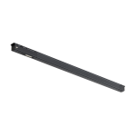 Светильник трековый магнитный Crystal Lux CLT 0.34 001 10W BL 4000K — изображение 4