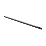 Светильник трековый магнитный Crystal Lux CLT 0.34 001 20W BL 4000K — изображение 2