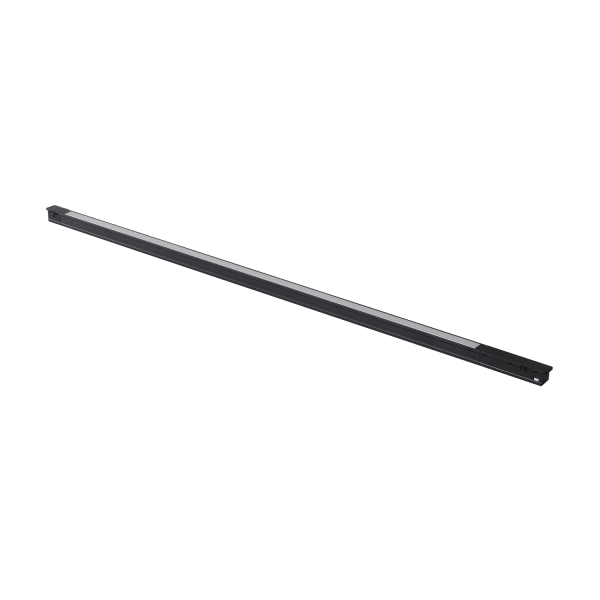 Светильник трековый магнитный Crystal Lux CLT 0.34 001 20W BL 4000K — изображение 2