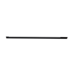 Светильник трековый магнитный Crystal Lux CLT 0.34 001 20W BL 4000K — изображение 3