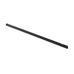 Светильник трековый магнитный Crystal Lux CLT 0.34 001 20W BL 4000K — изображение 4