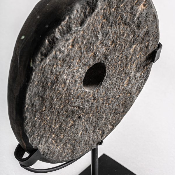 Декоративная фигура Seoane 34215 — изображение 2