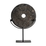 Декоративная фигура Seoane 34215
