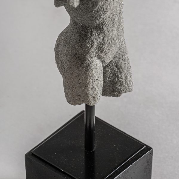 Декоративная фигура Thirso — изображение 2