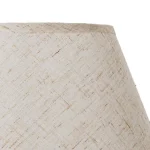 Декоративная настольная лампа Arte Lamp ALEA A5068LT-1BK — изображение 3