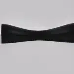 Декоративная подсветка Arte Lamp A2696AP-10BK