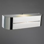 Декоративная подсветка Arte Lamp COSMOPOLITAN A7210AP-1CC — изображение 2