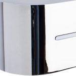 Декоративная подсветка Arte Lamp COSMOPOLITAN A7210AP-1CC — изображение 3