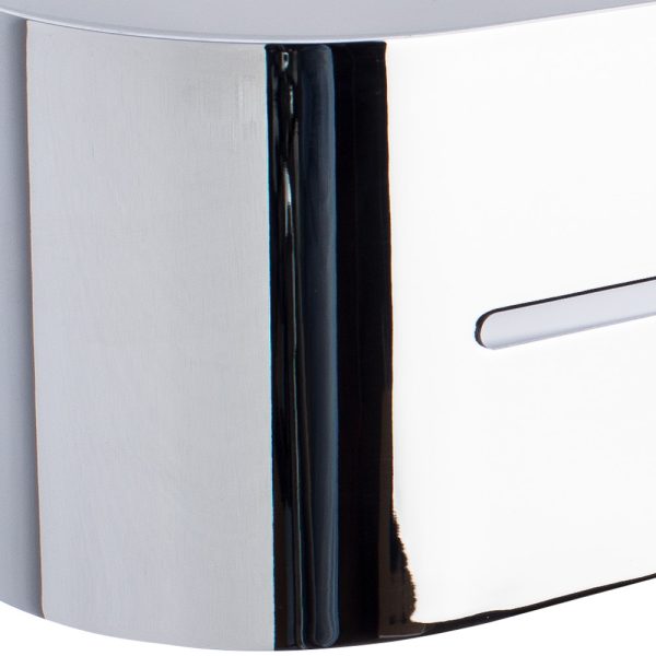 Декоративная подсветка Arte Lamp COSMOPOLITAN A7210AP-1CC — изображение 3