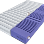 Матрас Аура 90 см