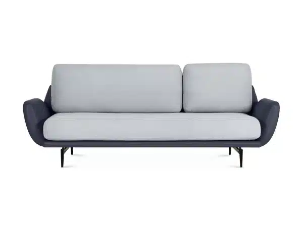 Диван Ispani трёхместный