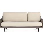 Диван Ispani трёхместный