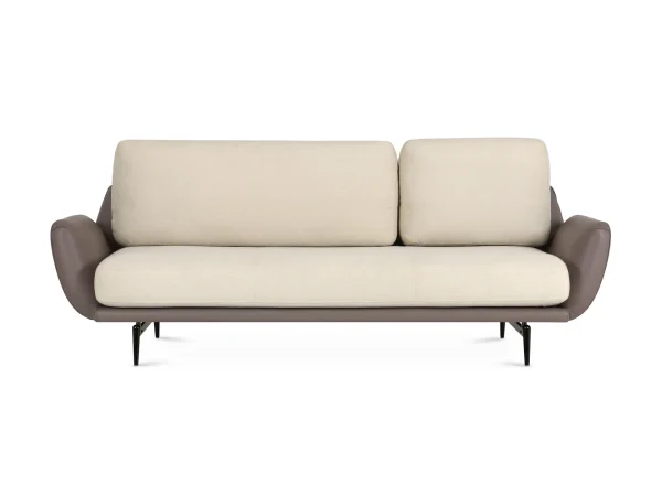 Диван Ispani трёхместный