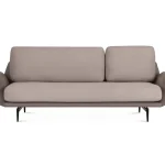 Диван Ispani трёхместный