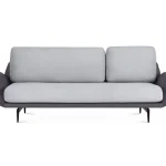 Диван Ispani трёхместный