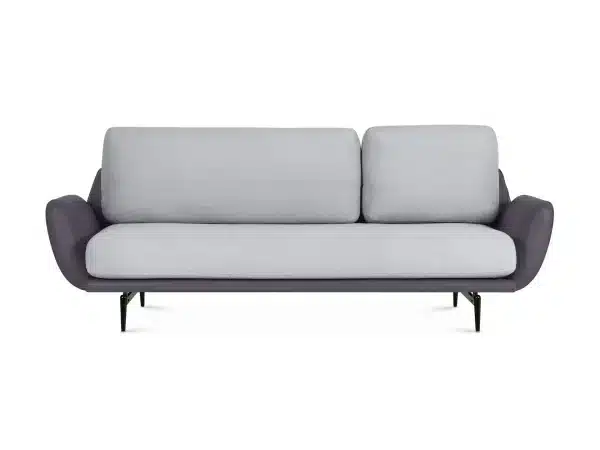 Диван Ispani трёхместный