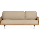 Диван Ispani трёхместный