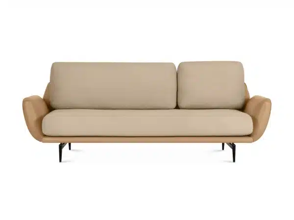 Диван Ispani трёхместный