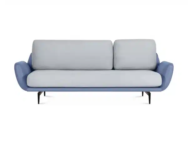 Диван Ispani трёхместный