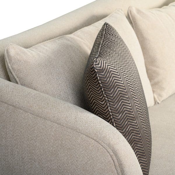 Диван Jackie TIMELESS SALE, FRATELLI BARRI — изображение 3