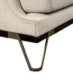 Диван Jackie TIMELESS SALE, FRATELLI BARRI — изображение 5