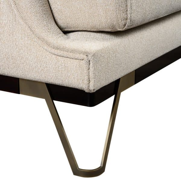 Диван Jackie TIMELESS SALE, FRATELLI BARRI — изображение 5