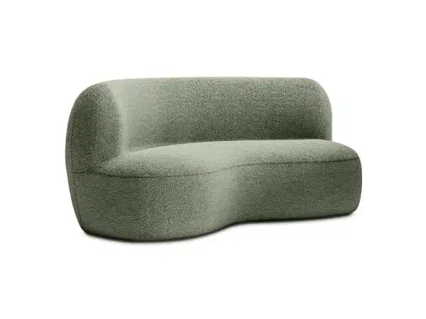 Диван Patti 1900 светло-зеленый — изображение 2