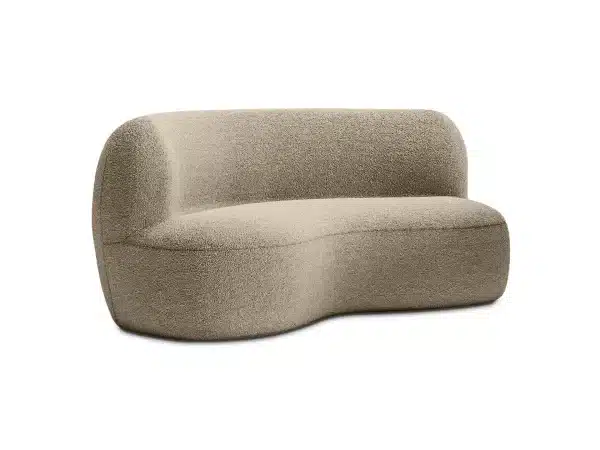 Диван Patti 1900 бежевый — изображение 2