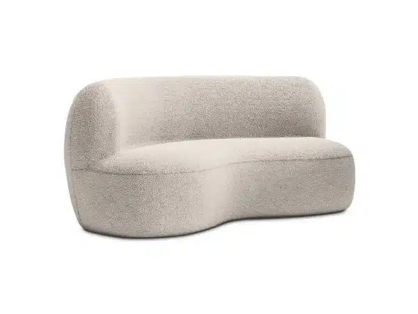 Диван Patti 1900 бежевый — изображение 2