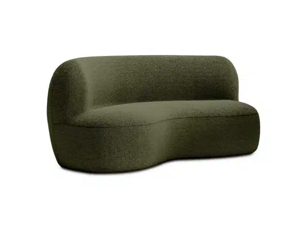 Диван Patti 1900 зеленый — изображение 2