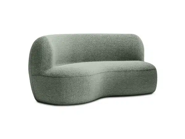 Диван Patti 1900 серый — изображение 2