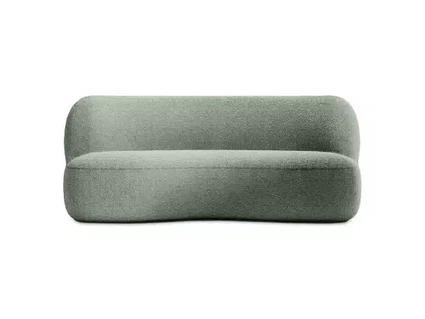 Диван Patti 1900