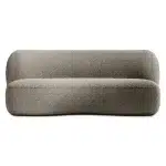 Диван Patti 1900