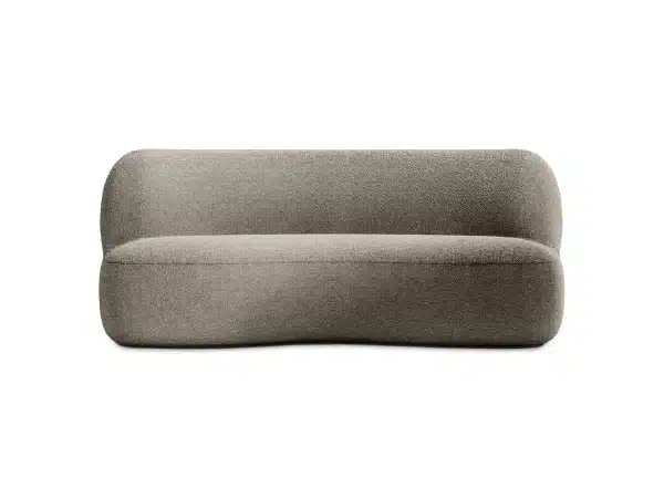 Диван Patti 1900