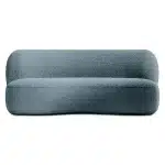 Диван Patti 1900