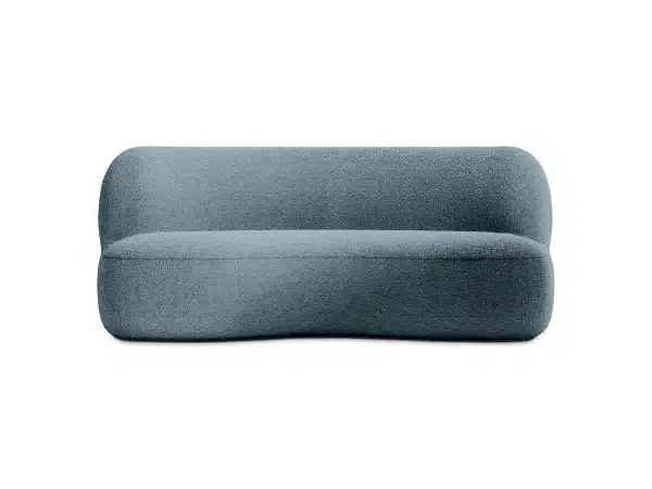 Диван Patti 1900