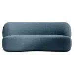 Диван Patti 1900