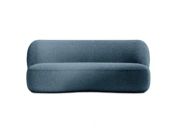 Диван Patti 1900