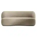 Диван Patti 1900