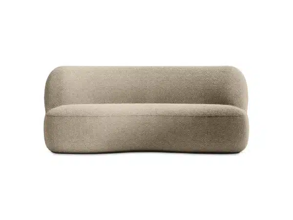 Диван Patti 1900