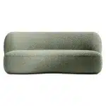 Диван Patti 1900