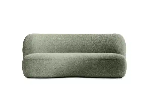 Диван Patti 1900