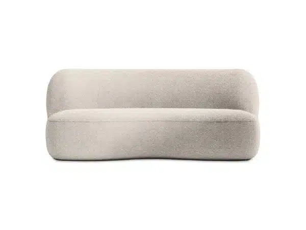 Диван Patti 1900