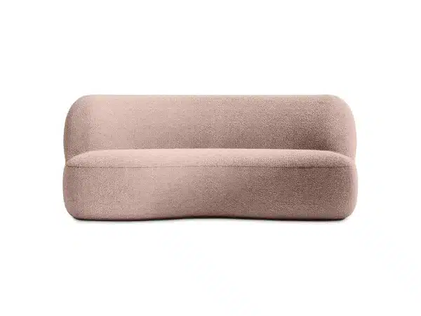 Диван Patti 1900