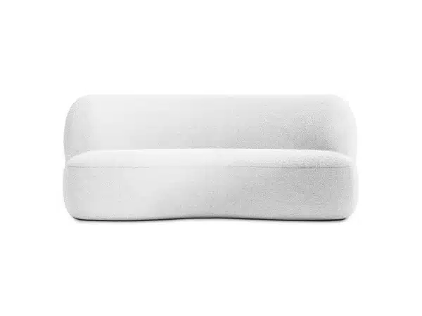 Диван Patti 1900