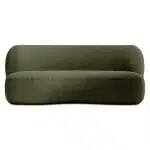 Диван Patti 1900