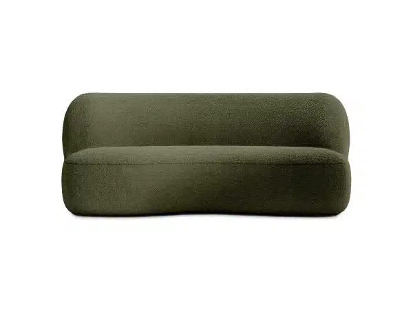 Диван Patti 1900